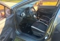 Autos - Nissan Versa 2021 Nafta 139600Km - En Venta