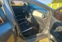 Autos - Nissan Versa 2021 Nafta 139600Km - En Venta