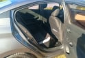 Autos - Nissan Versa 2021 Nafta 139600Km - En Venta