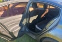 Autos - Nissan Versa 2021 Nafta 139600Km - En Venta