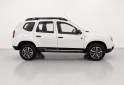 Autos - Renault DUSTER PH2 DAKAR 2.0 2018 Nafta 97243Km - En Venta