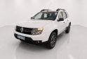 Autos - Renault DUSTER PH2 DAKAR 2.0 2018 Nafta 97243Km - En Venta