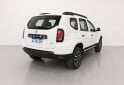 Autos - Renault DUSTER PH2 DAKAR 2.0 2018 Nafta 97243Km - En Venta