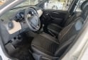 Autos - Renault DUSTER PH2 DAKAR 2.0 2018 Nafta 97243Km - En Venta