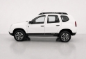 Autos - Renault DUSTER PH2 DAKAR 2.0 2018 Nafta 97243Km - En Venta