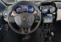 Autos - Renault DUSTER PH2 DAKAR 2.0 2018 Nafta 97243Km - En Venta
