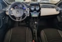 Autos - Renault DUSTER PH2 DAKAR 2.0 2018 Nafta 97243Km - En Venta