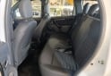 Autos - Renault DUSTER PH2 DAKAR 2.0 2018 Nafta 97243Km - En Venta