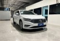 Autos - Volkswagen vento 2019 Nafta 117000Km - En Venta