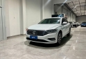 Autos - Volkswagen vento 2019 Nafta 117000Km - En Venta