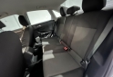 Autos - Volkswagen vento 2019 Nafta 117000Km - En Venta