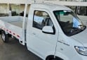 Utilitarios - Shineray T30 1.6 Pick Up - Simple 2025 Nafta 0Km - En Venta