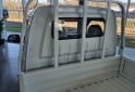 Utilitarios - Shineray T30 1.6 Pick Up - Simple 2025 Nafta 0Km - En Venta
