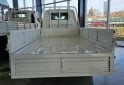 Utilitarios - Shineray T30 1.6 Pick Up - Simple 2025 Nafta 0Km - En Venta