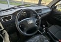 Utilitarios - Shineray T30 1.6 Pick Up - Simple 2025 Nafta 0Km - En Venta