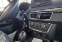 Utilitarios - Shineray T30 1.6 Pick Up - Simple 2025 Nafta 0Km - En Venta