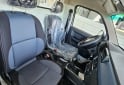 Utilitarios - Shineray T30 1.6 Pick Up - Simple 2025 Nafta 0Km - En Venta