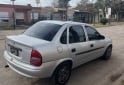 Autos - Chevrolet Corsa Classic 1.6 2004 Nafta 75000Km - En Venta