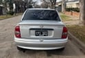 Autos - Chevrolet Corsa Classic 1.6 2004 Nafta 75000Km - En Venta