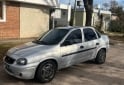 Autos - Chevrolet Corsa Classic 1.6 2004 Nafta 75000Km - En Venta