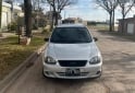 Autos - Chevrolet Corsa Classic 1.6 2004 Nafta 75000Km - En Venta