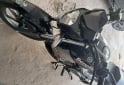 Motos - Benelli Tnt 15 2021 Nafta 26000Km - En Venta