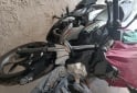 Motos - Benelli Tnt 15 2021 Nafta 26000Km - En Venta