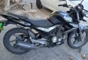 Motos - Benelli Tnt 15 2021 Nafta 26000Km - En Venta