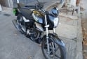 Motos - Benelli Tnt 15 2021 Nafta 26000Km - En Venta
