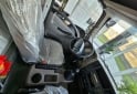 Utilitarios - JMC N900 2026 Diesel 0Km - En Venta