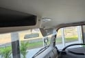 Utilitarios - JMC N900 2026 Diesel 0Km - En Venta