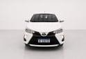 Autos - Toyota YARIS XS MT 2022 Nafta 39636Km - En Venta