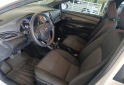 Autos - Toyota YARIS XS MT 2022 Nafta 39636Km - En Venta