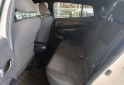 Autos - Toyota YARIS XS MT 2022 Nafta 39636Km - En Venta