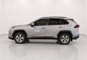 Camionetas - Toyota RAV4 HV 2.5 XLE CVT 2019 Nafta 98053Km - En Venta