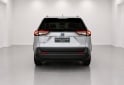 Camionetas - Toyota RAV4 HV 2.5 XLE CVT 2019 Nafta 98053Km - En Venta