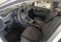 Camionetas - Toyota RAV4 HV 2.5 XLE CVT 2019 Nafta 98053Km - En Venta