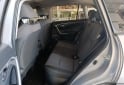 Camionetas - Toyota RAV4 HV 2.5 XLE CVT 2019 Nafta 98053Km - En Venta