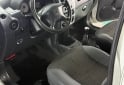 Utilitarios - Peugeot 2014 2014 Nafta 200000Km - En Venta
