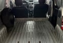 Utilitarios - Peugeot 2014 2014 Nafta 200000Km - En Venta