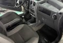 Utilitarios - Peugeot 2014 2014 Nafta 200000Km - En Venta