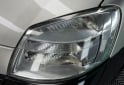 Utilitarios - Peugeot 2014 2014 Nafta 200000Km - En Venta