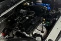 Utilitarios - Peugeot 2014 2014 Nafta 200000Km - En Venta