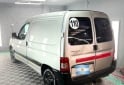 Utilitarios - Peugeot 2014 2014 Nafta 200000Km - En Venta