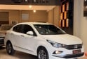 Autos - Fiat CRONOS PRECISIÓN 2023 Nafta 53000Km - En Venta