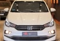 Autos - Fiat CRONOS PRECISIÓN 2023 Nafta 53000Km - En Venta