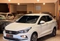 Autos - Fiat CRONOS PRECISIÓN 2023 Nafta 53000Km - En Venta