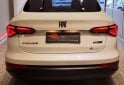 Autos - Fiat CRONOS PRECISIÓN 2023 Nafta 53000Km - En Venta
