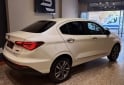 Autos - Fiat CRONOS PRECISIÓN 2023 Nafta 53000Km - En Venta