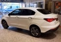 Autos - Fiat CRONOS PRECISIÓN 2023 Nafta 53000Km - En Venta
